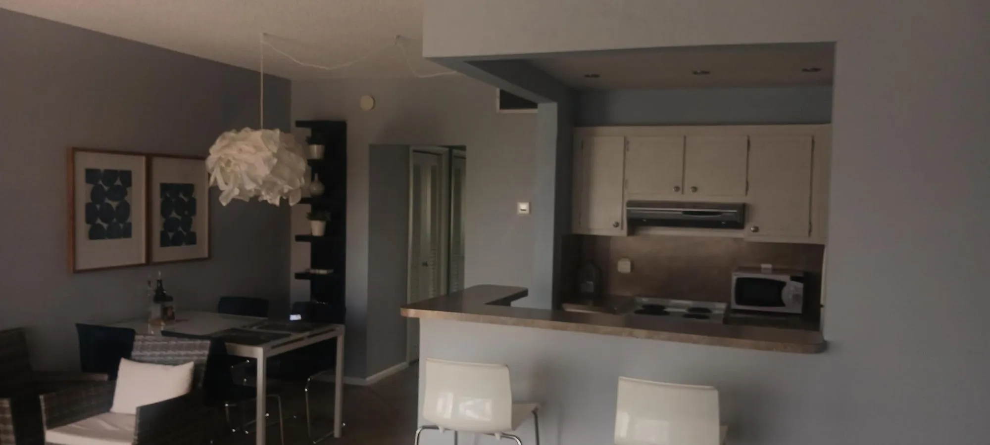 3200 NE 7th Court NE, #308c