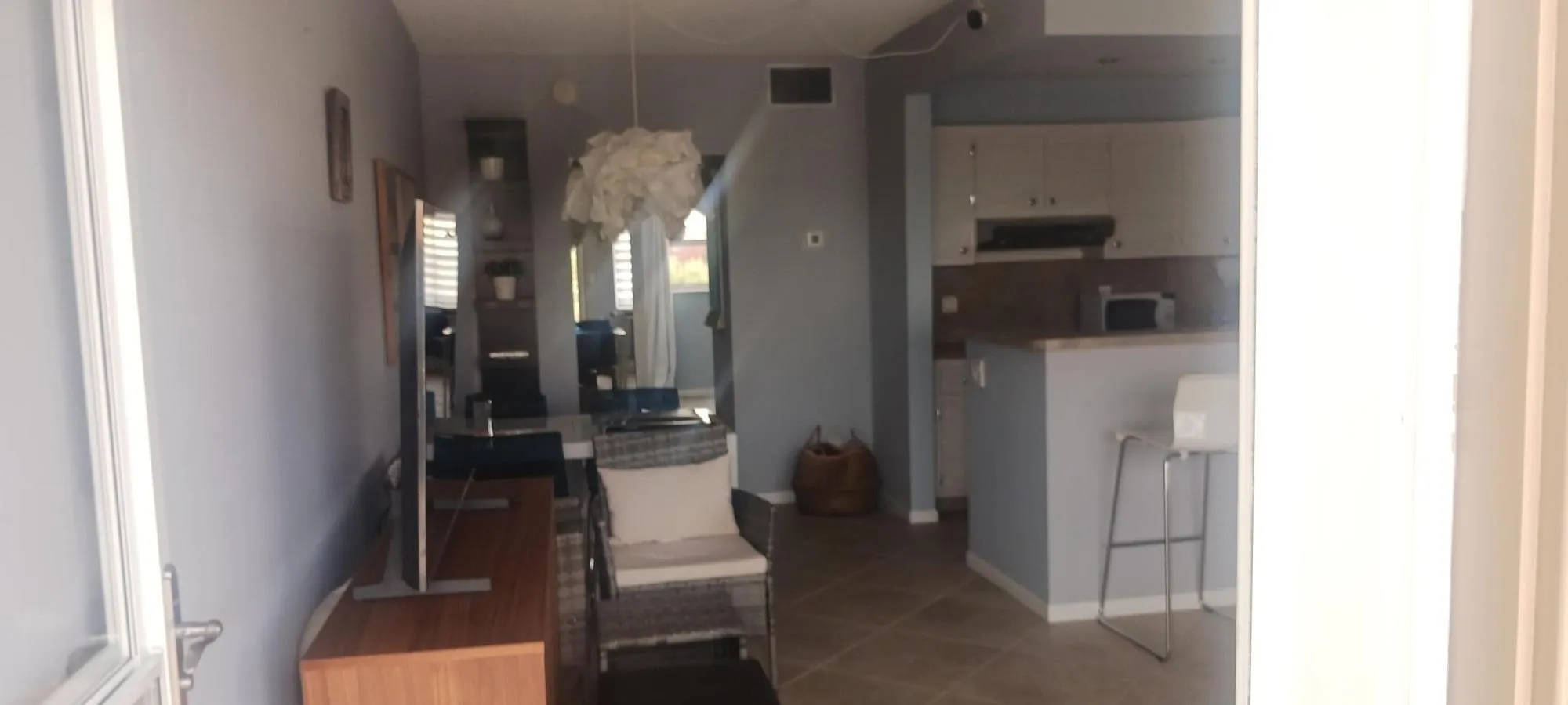 3200 NE 7th Court NE, #308c