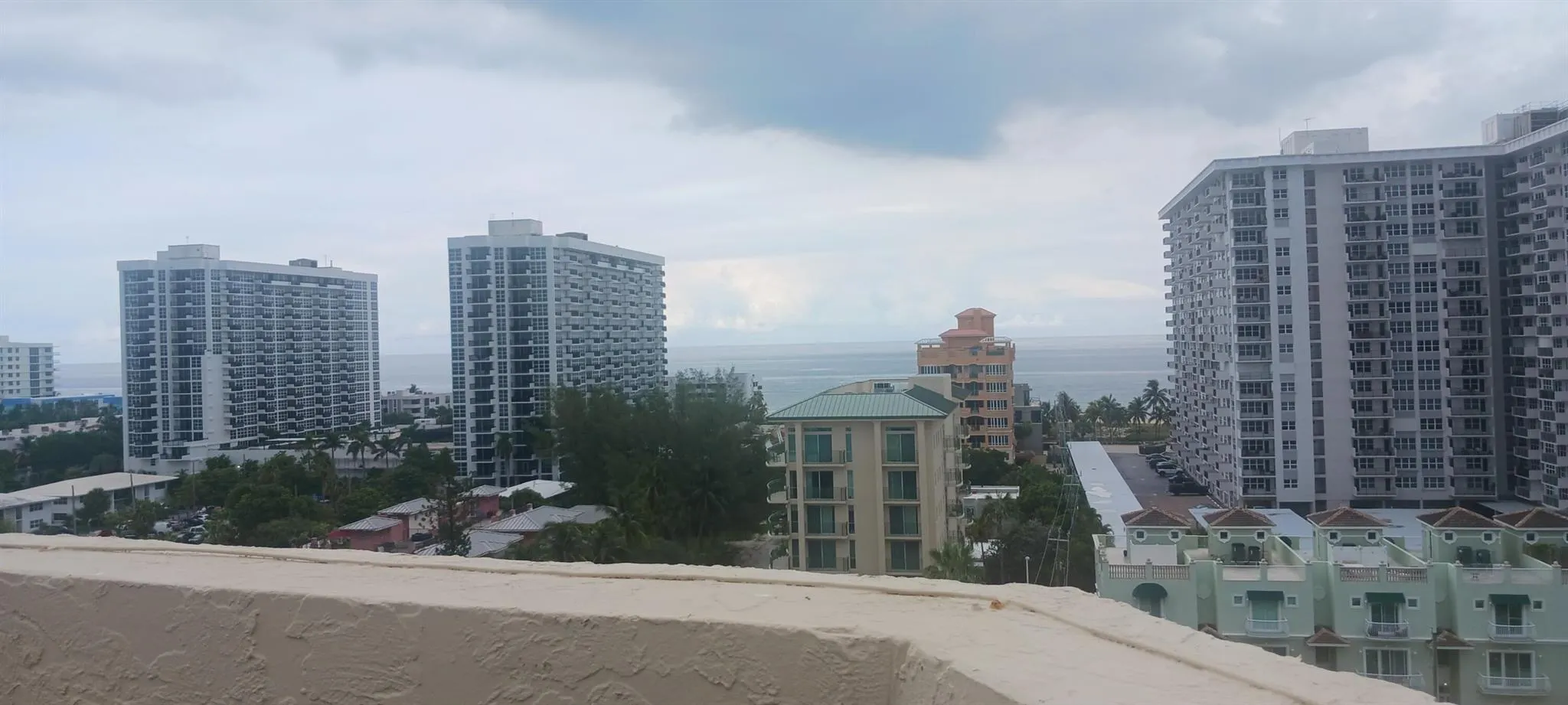 3200 NE 7th Court NE, #308c