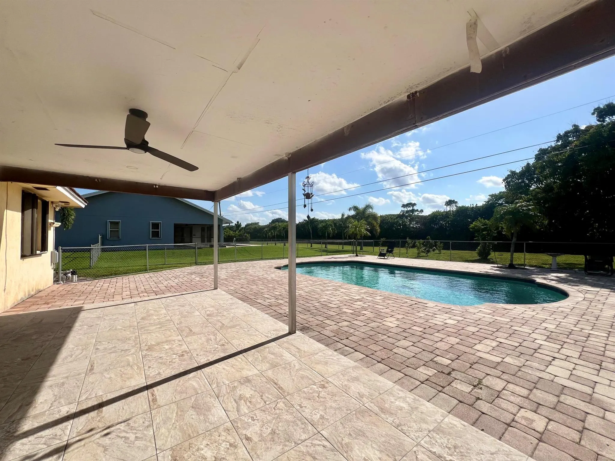 224 Akron Road