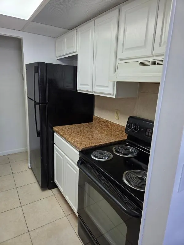 1250 Old Boynton Road, #319