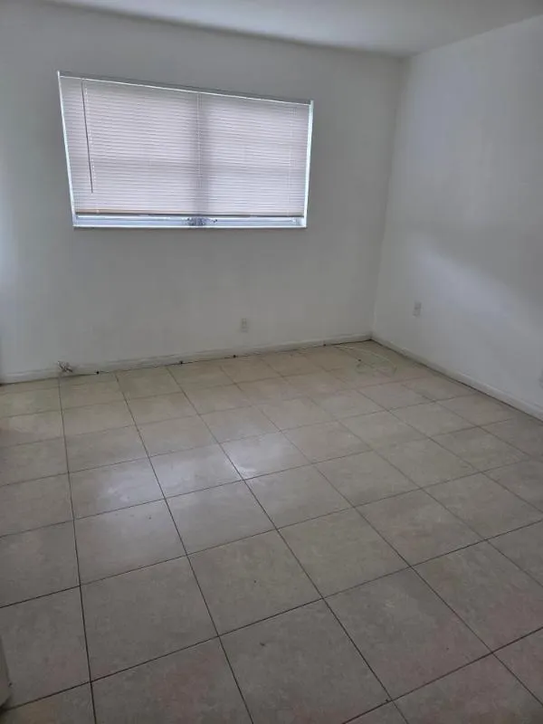 1250 Old Boynton Road, #319