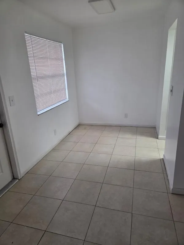 1250 Old Boynton Road, #319