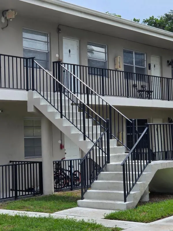 1250 Old Boynton Road, #319
