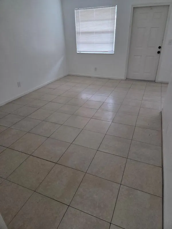 1250 Old Boynton Road, #319