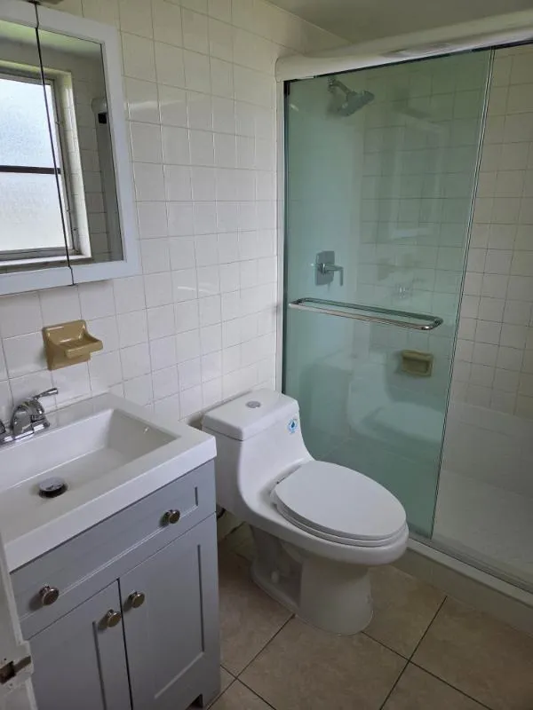 1250 Old Boynton Road, #319