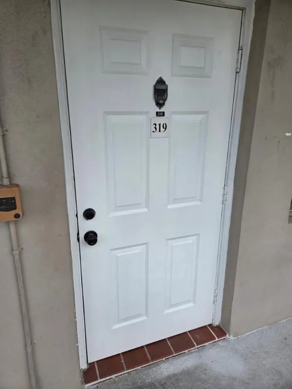 1250 Old Boynton Road, #319
