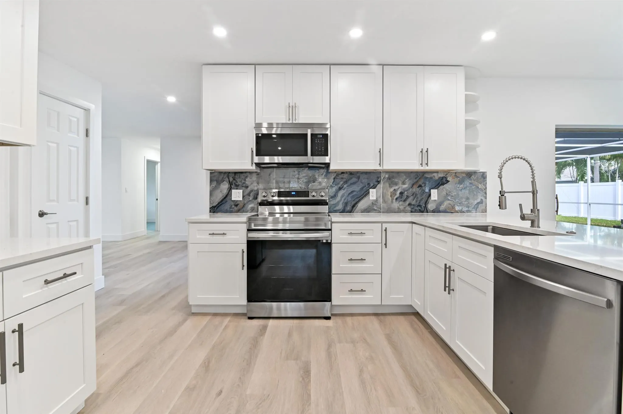 4421 NW 2nd Court