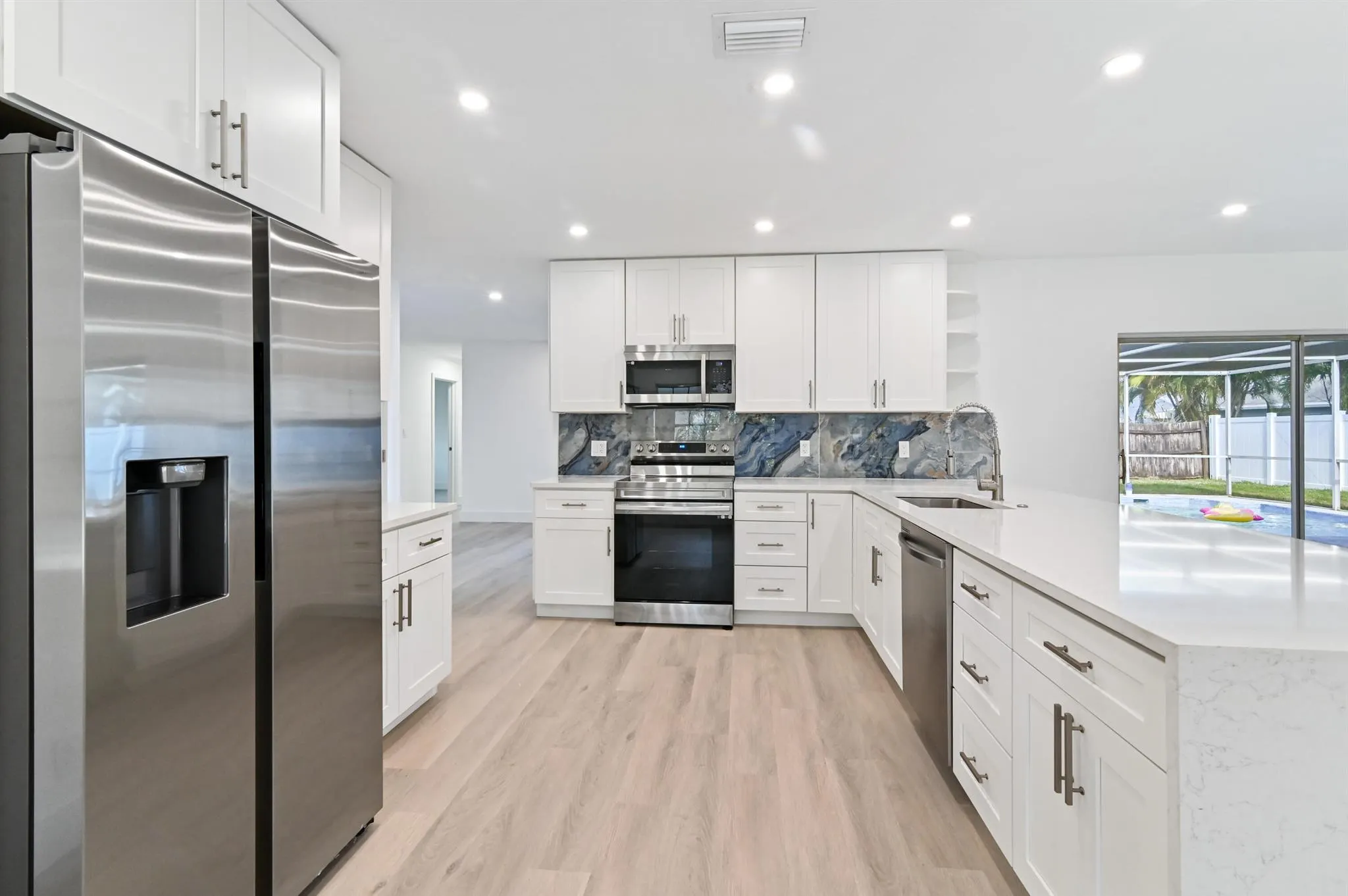 4421 NW 2nd Court