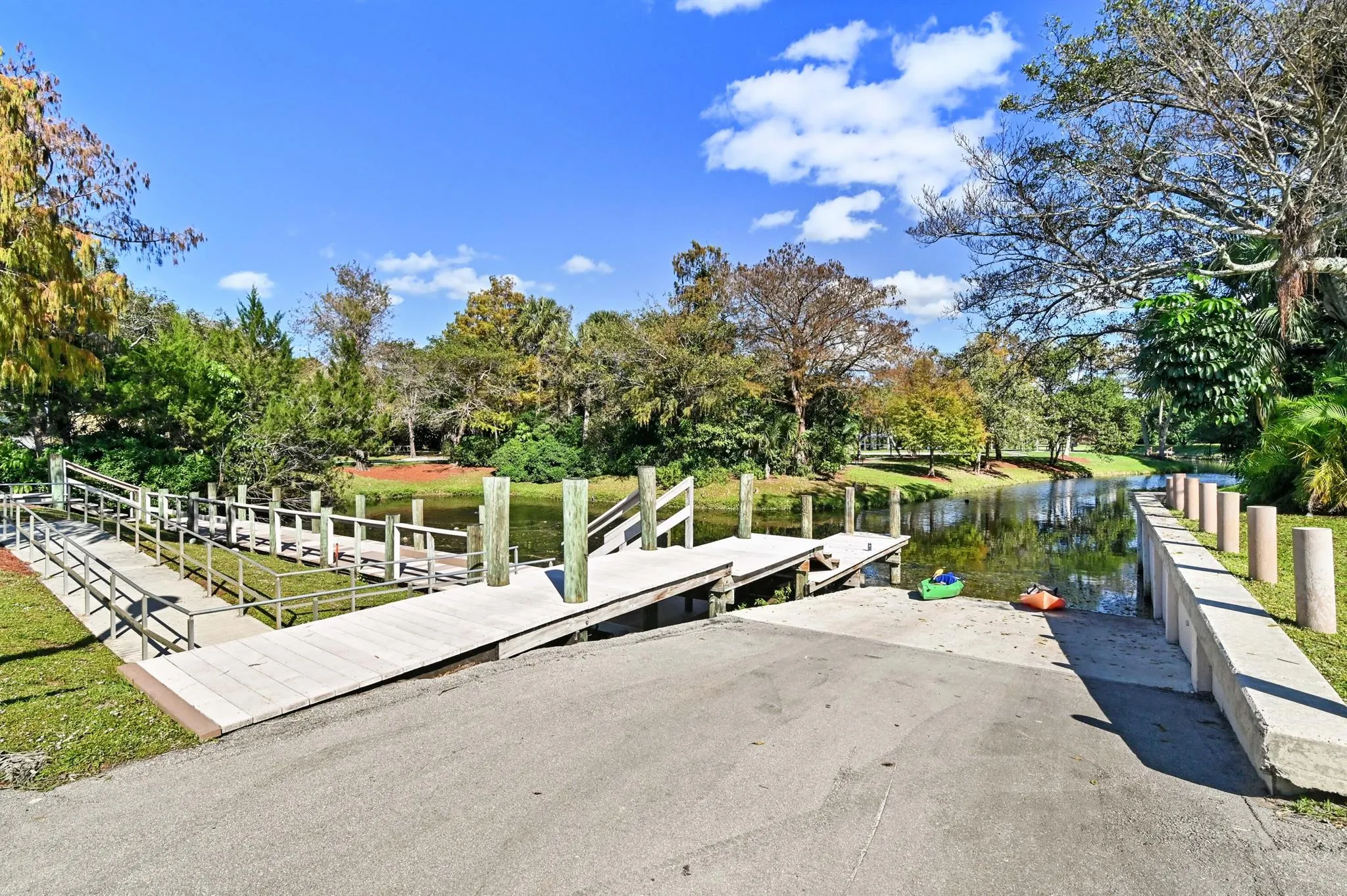 4421 NW 2nd Court