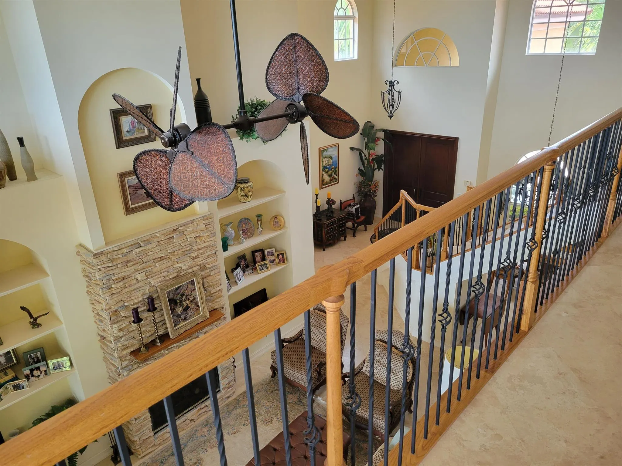 881 SE Saint Lucie Boulevard