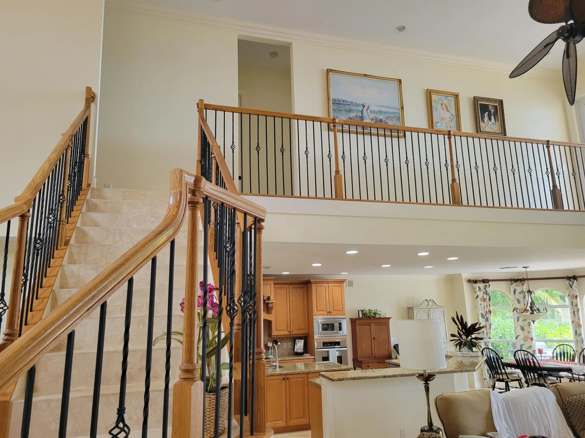 881 SE Saint Lucie Boulevard