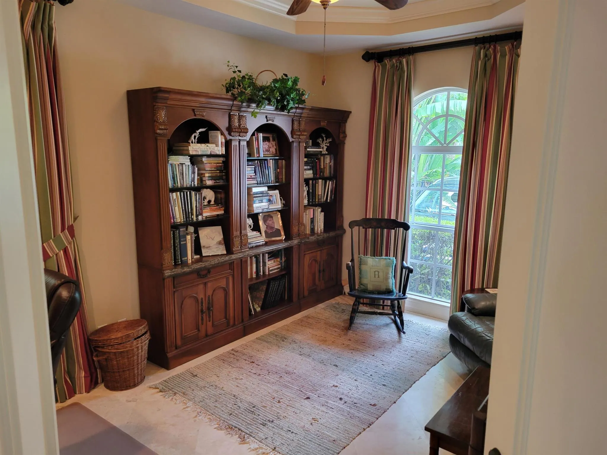 881 SE Saint Lucie Boulevard