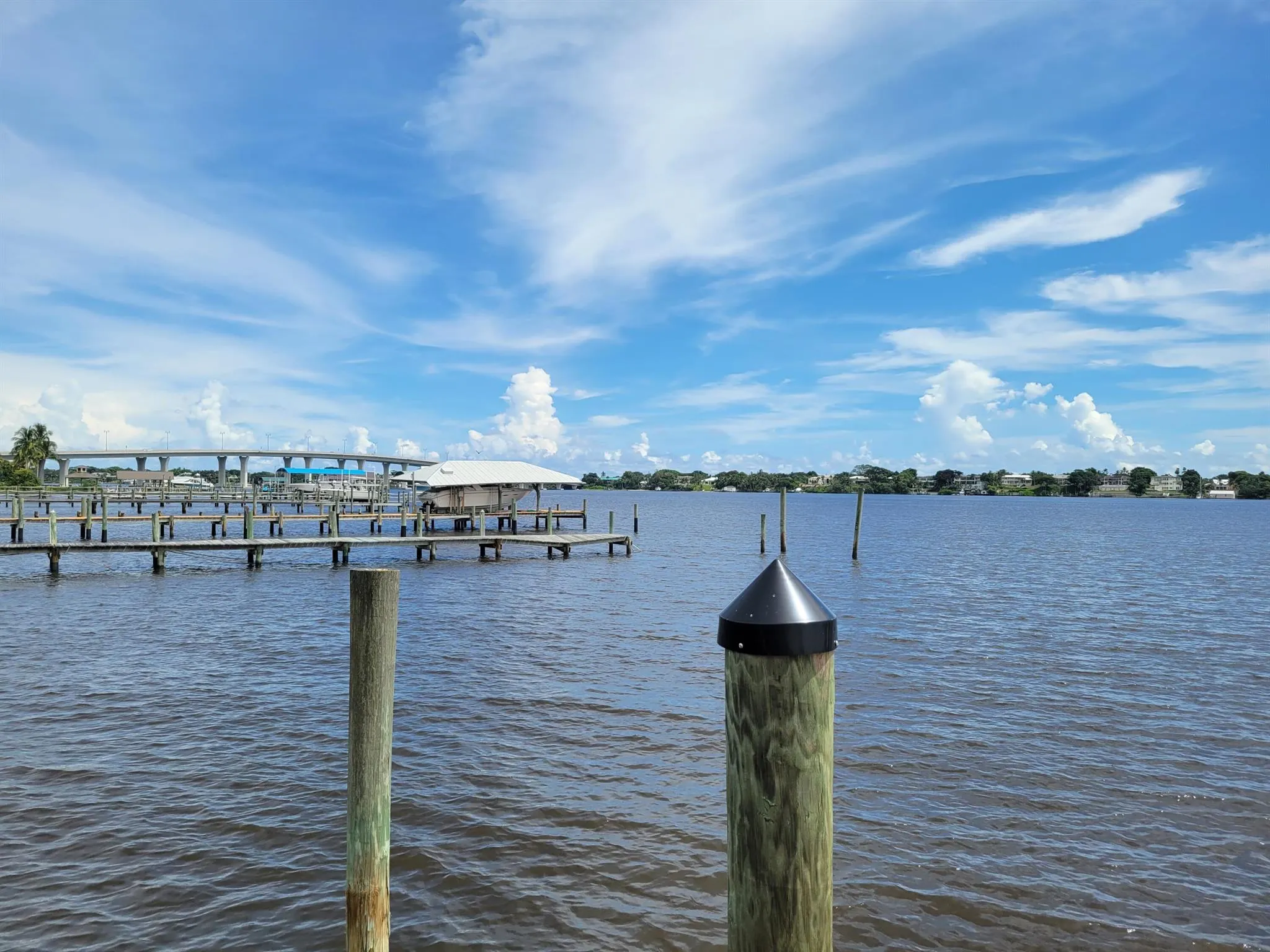 881 SE Saint Lucie Boulevard