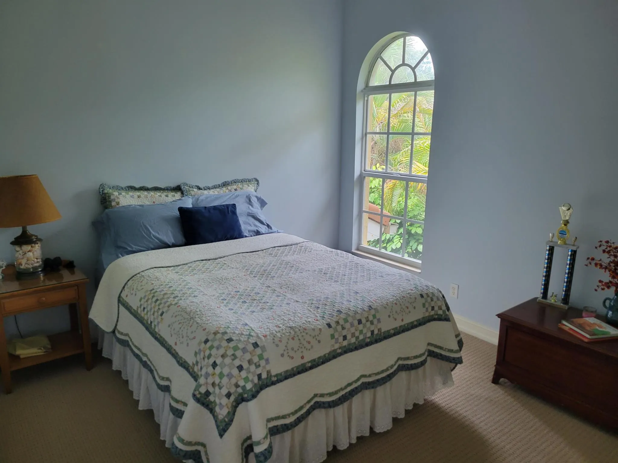 881 SE Saint Lucie Boulevard
