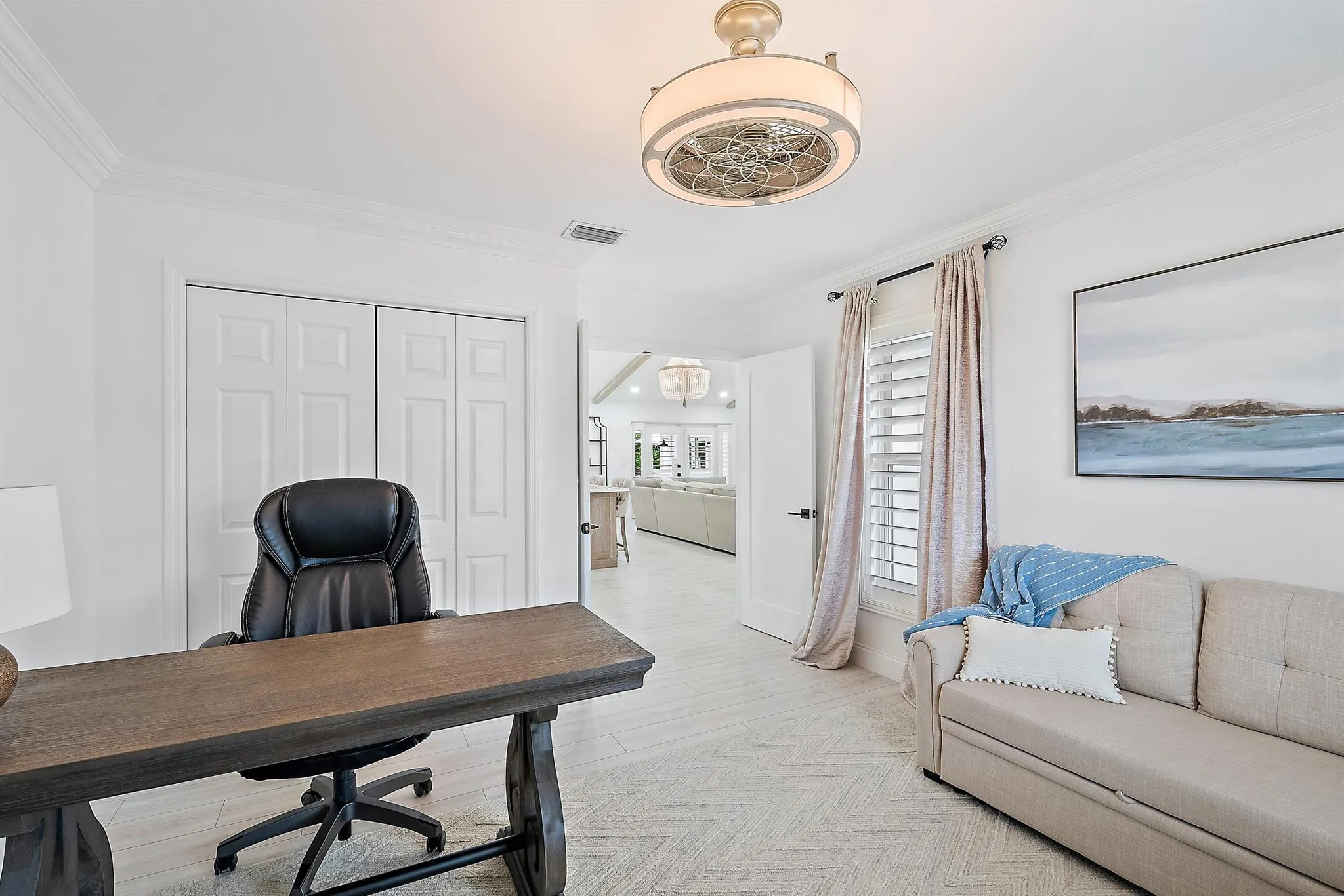 113 Olympus Way