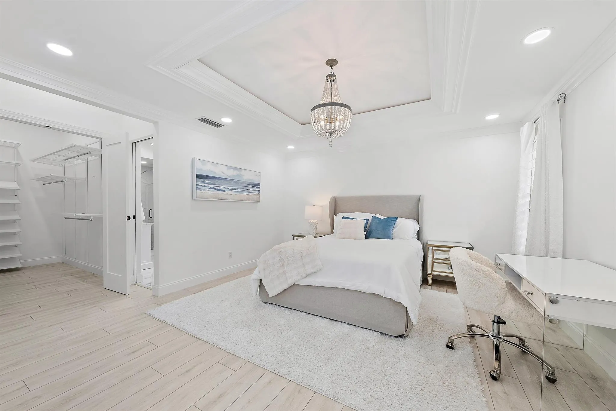 113 Olympus Way