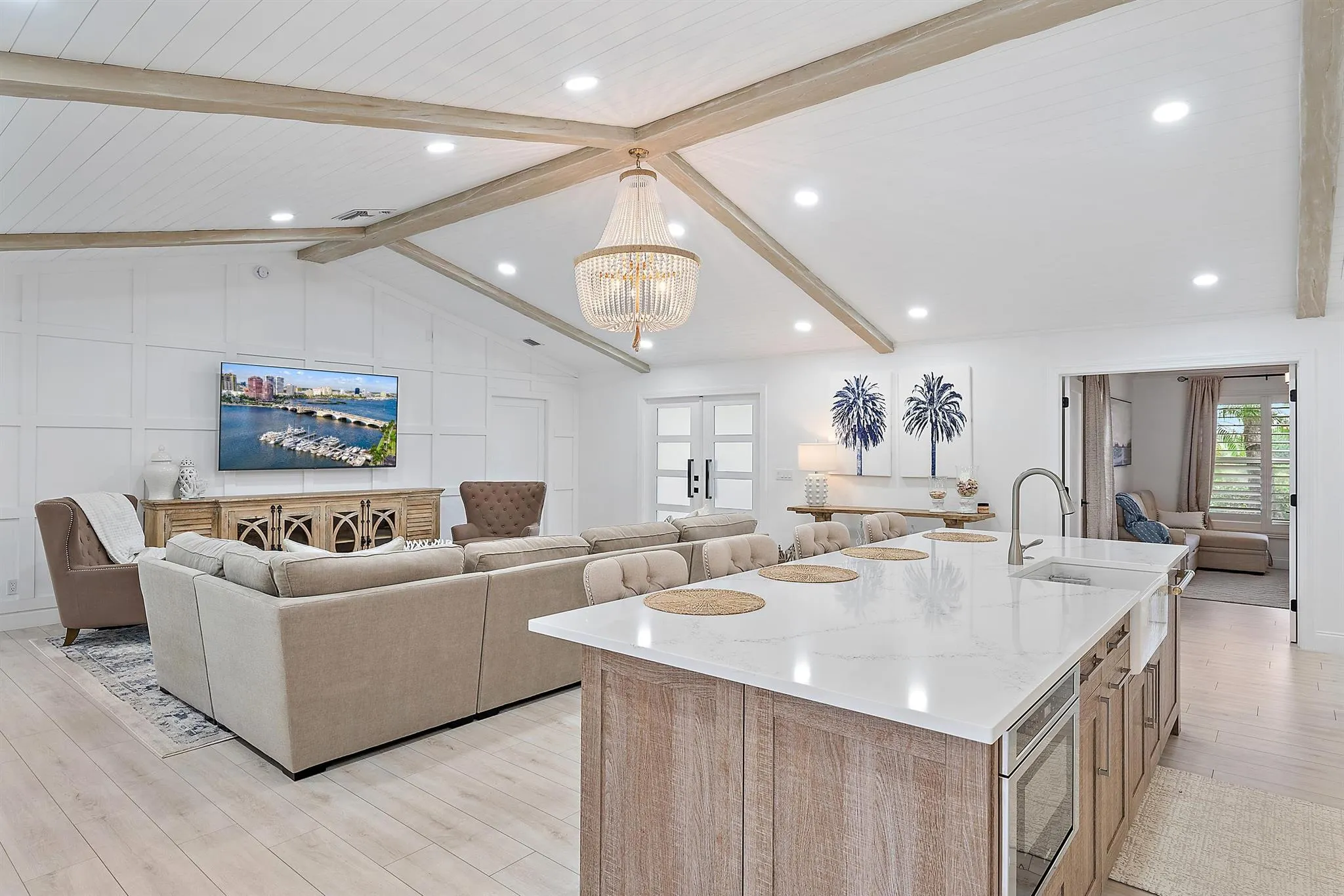 113 Olympus Way