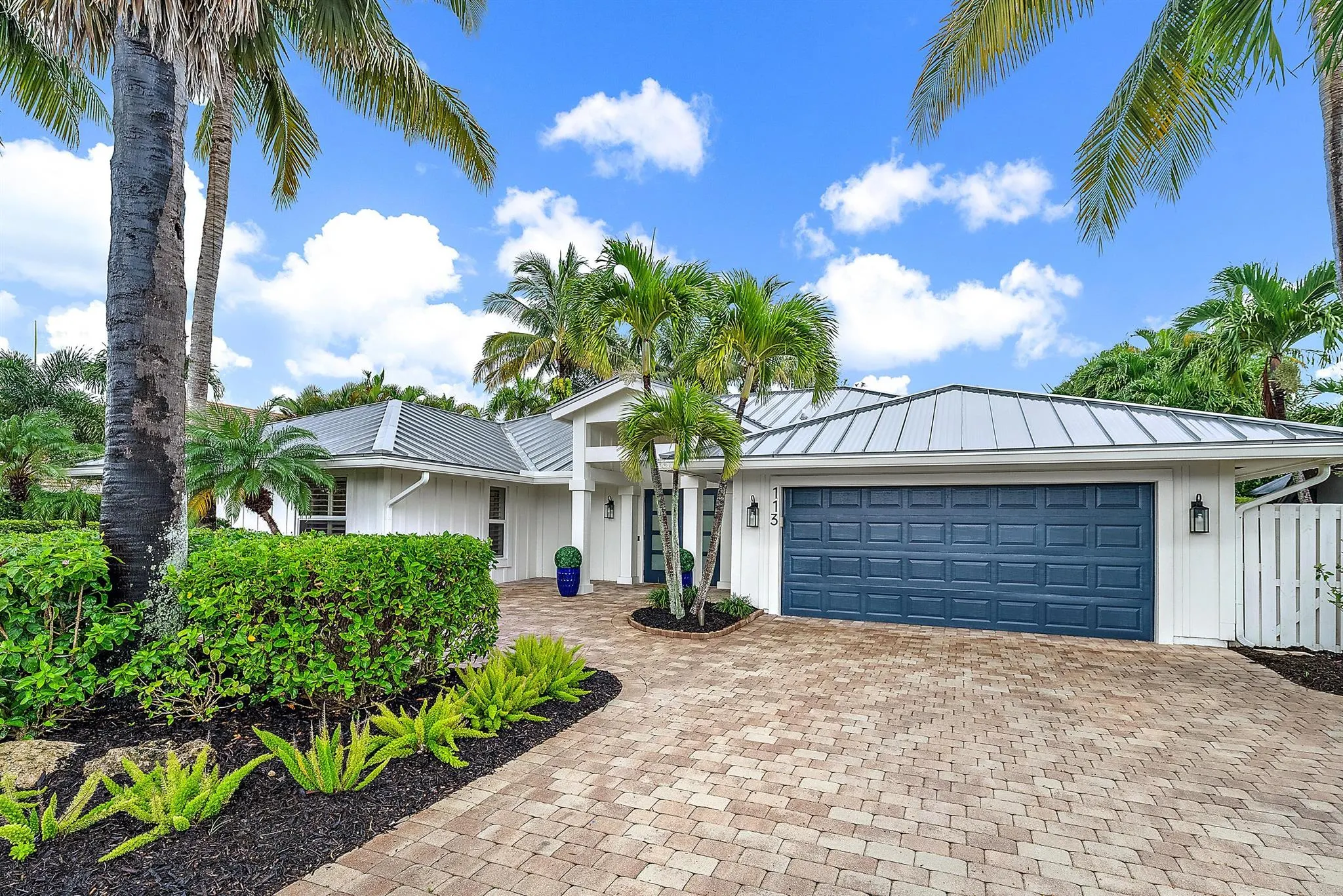 113 Olympus Way