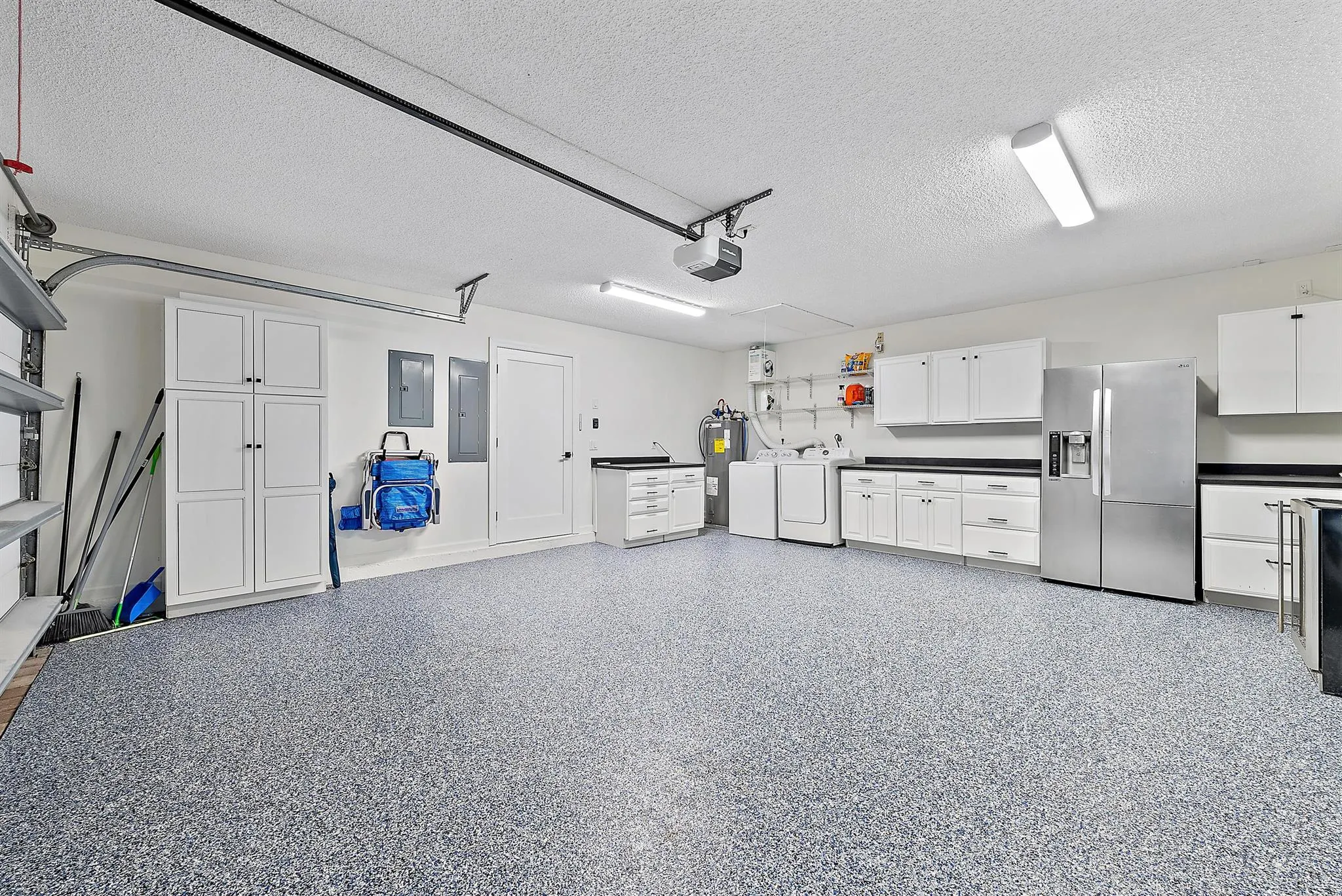113 Olympus Way