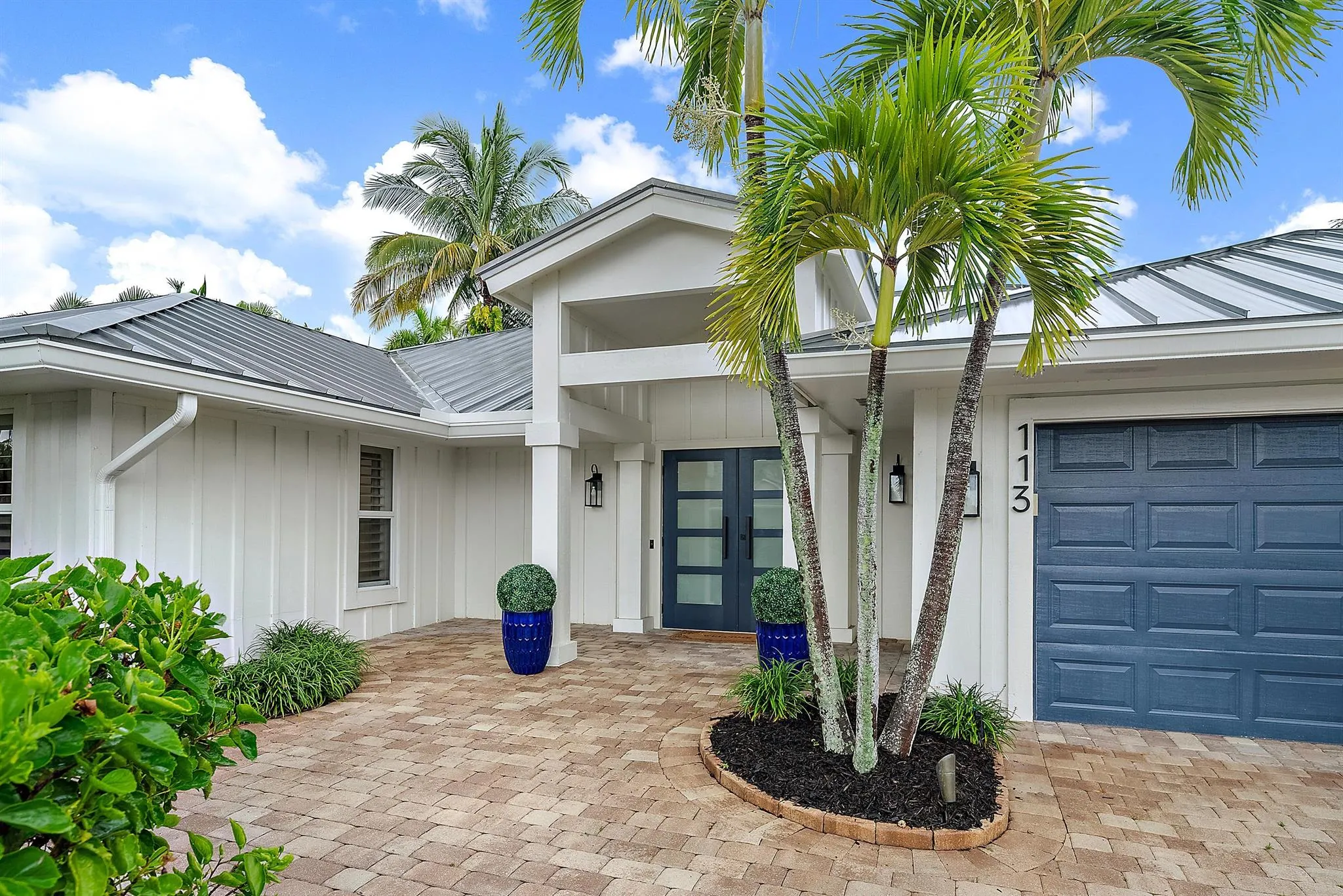 113 Olympus Way