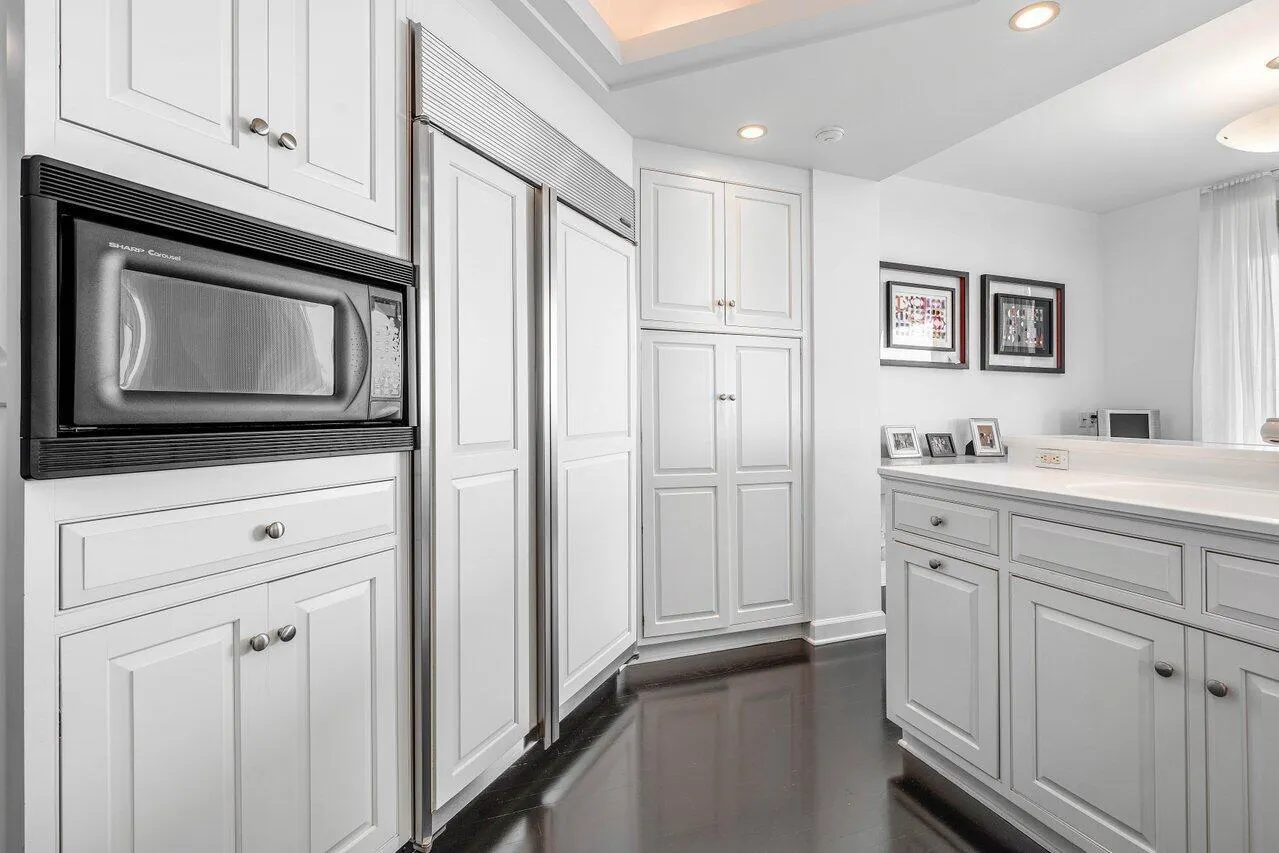 3001 SE Island Point Lane, #12