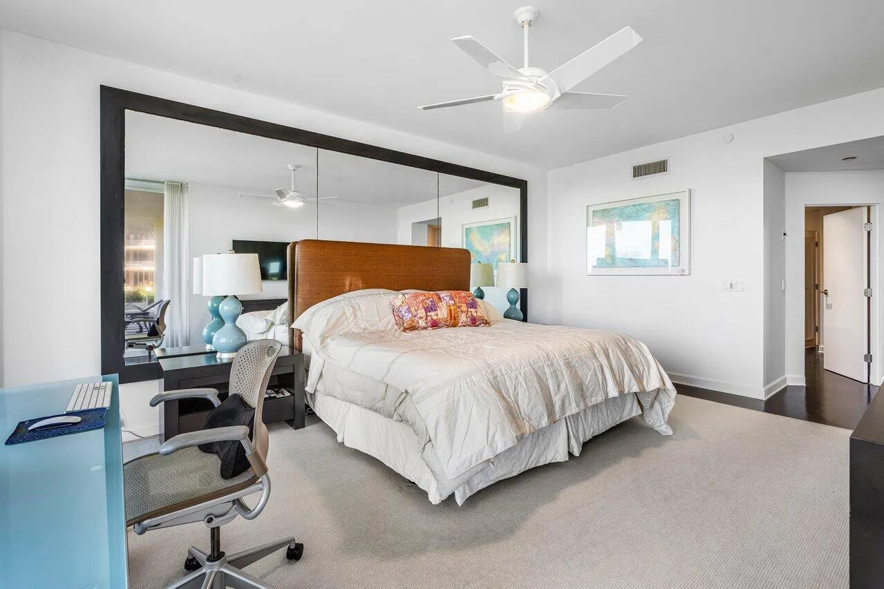 3001 SE Island Point Lane, #12