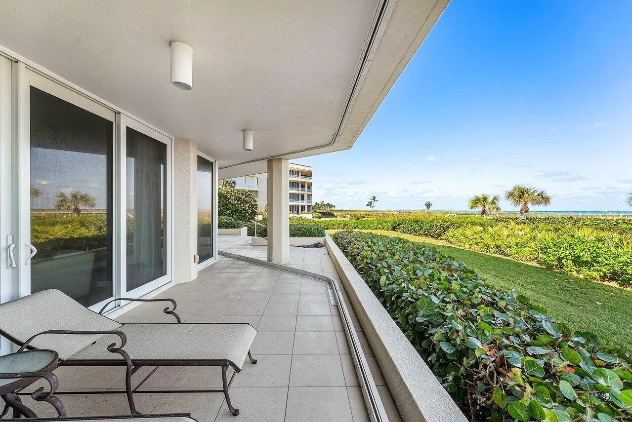 3001 SE Island Point Lane, #12