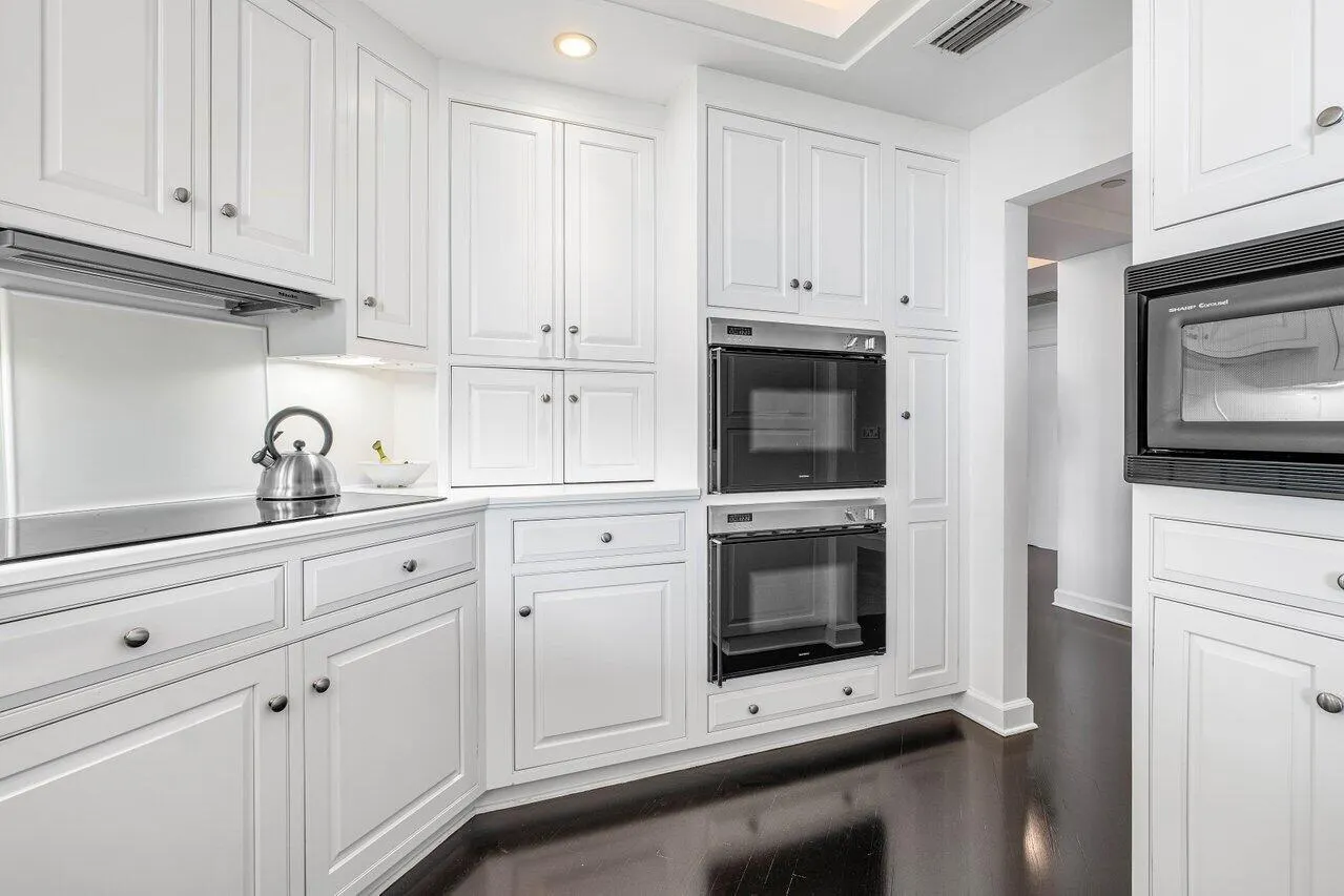 3001 SE Island Point Lane, #12