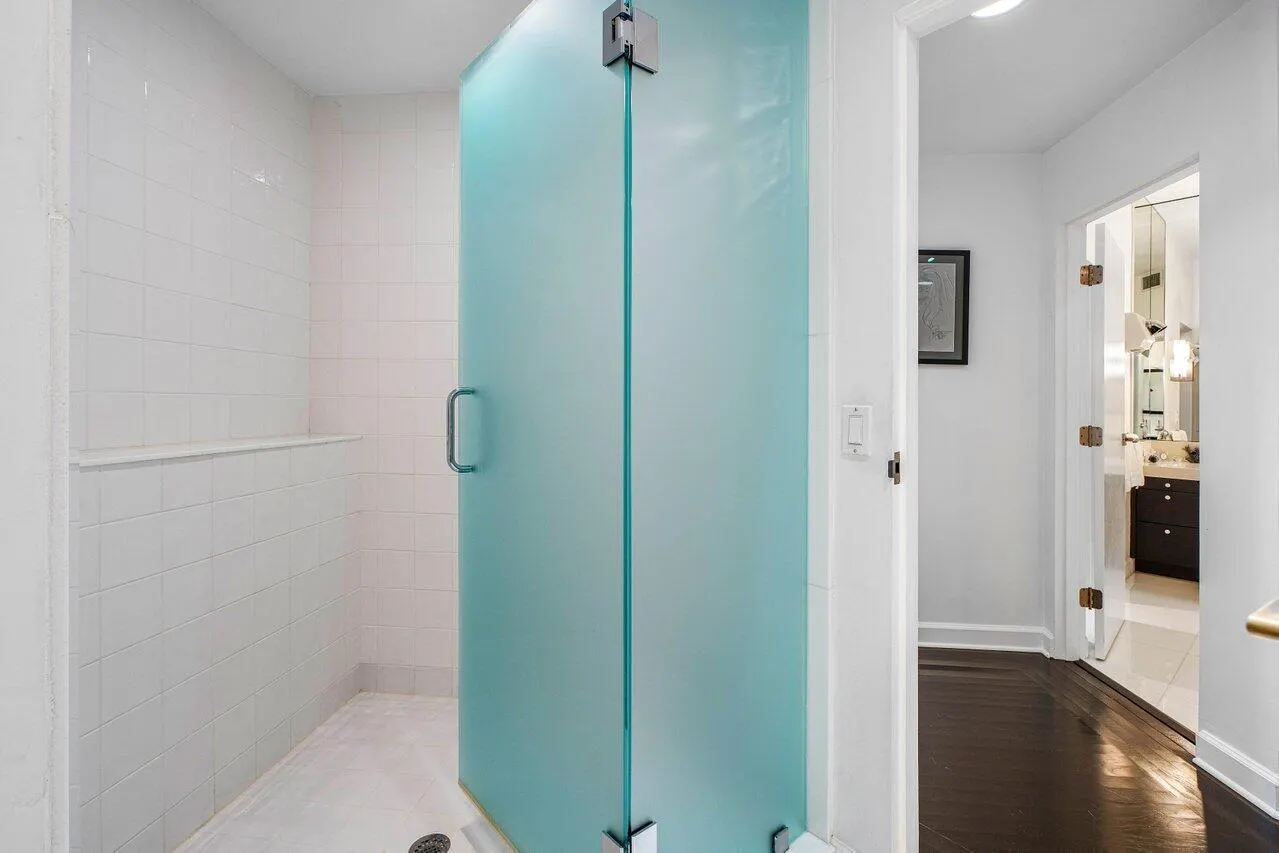 3001 SE Island Point Lane, #12