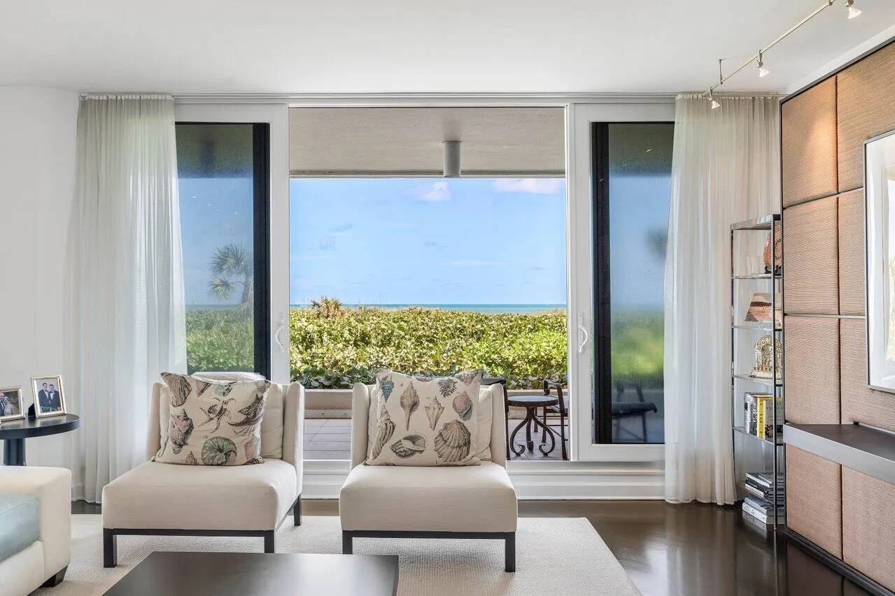 3001 SE Island Point Lane, #12