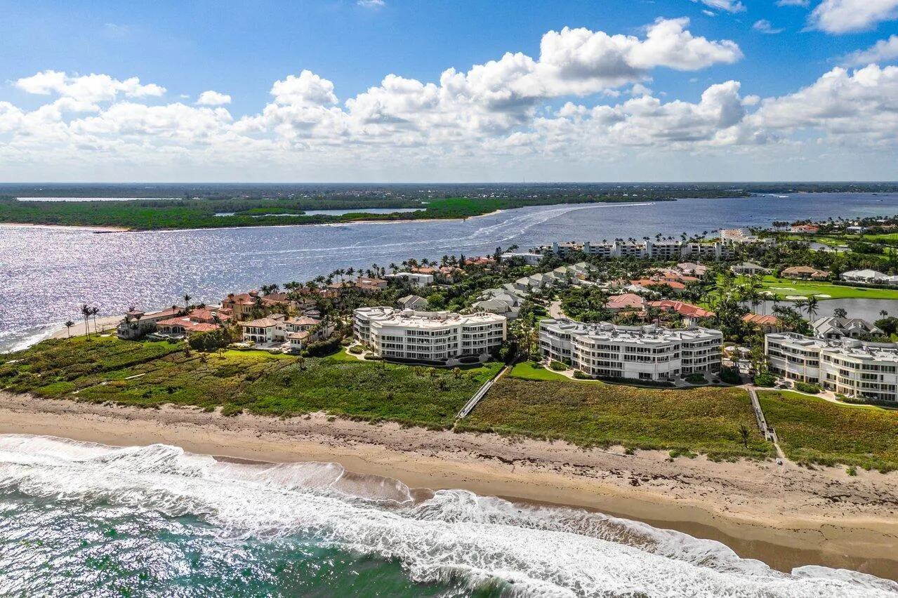 3001 SE Island Point Lane, #12