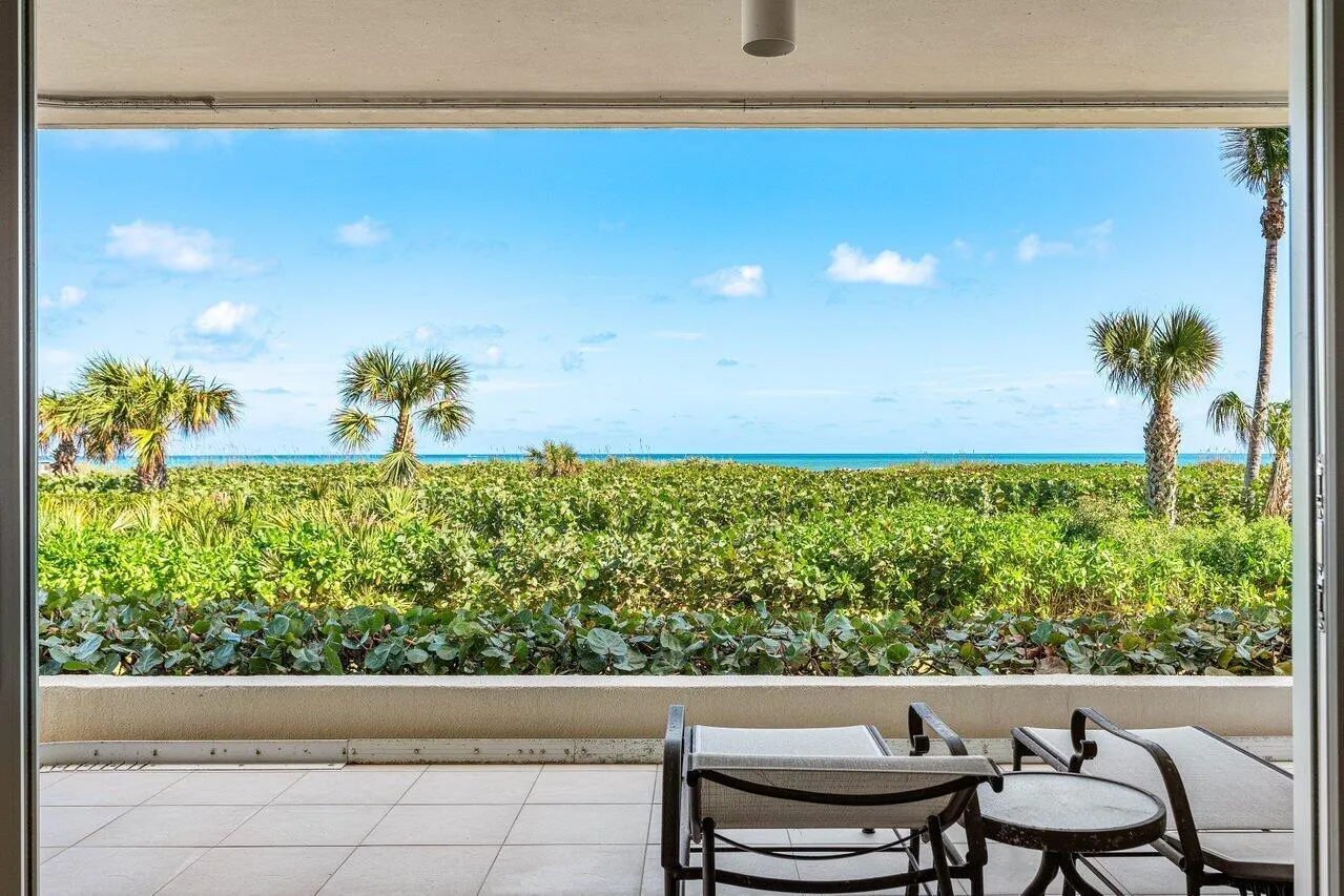 3001 SE Island Point Lane, #12