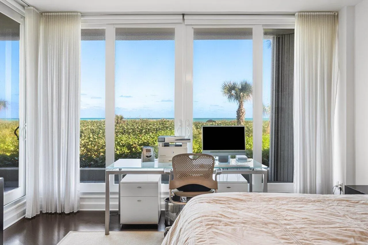 3001 SE Island Point Lane, #12