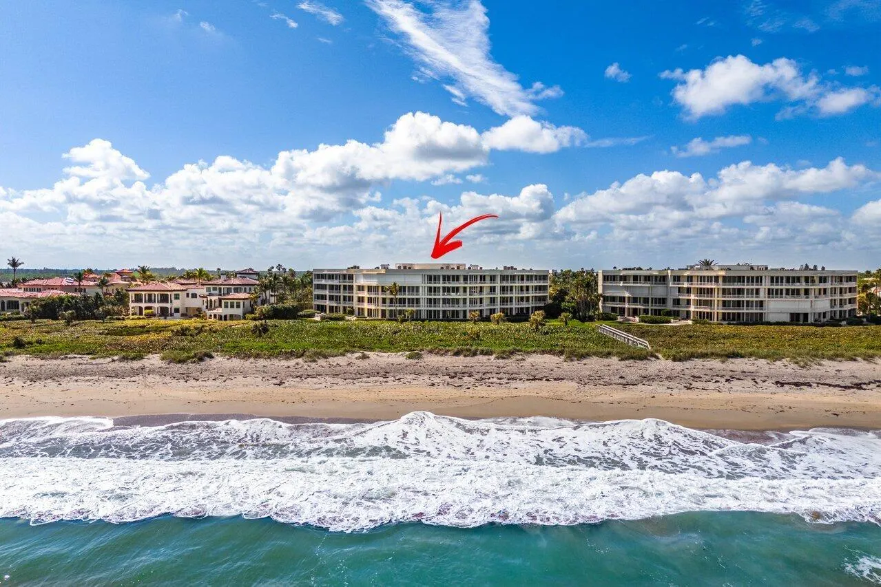 3001 SE Island Point Lane, #12