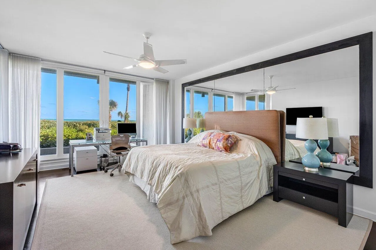 3001 SE Island Point Lane, #12