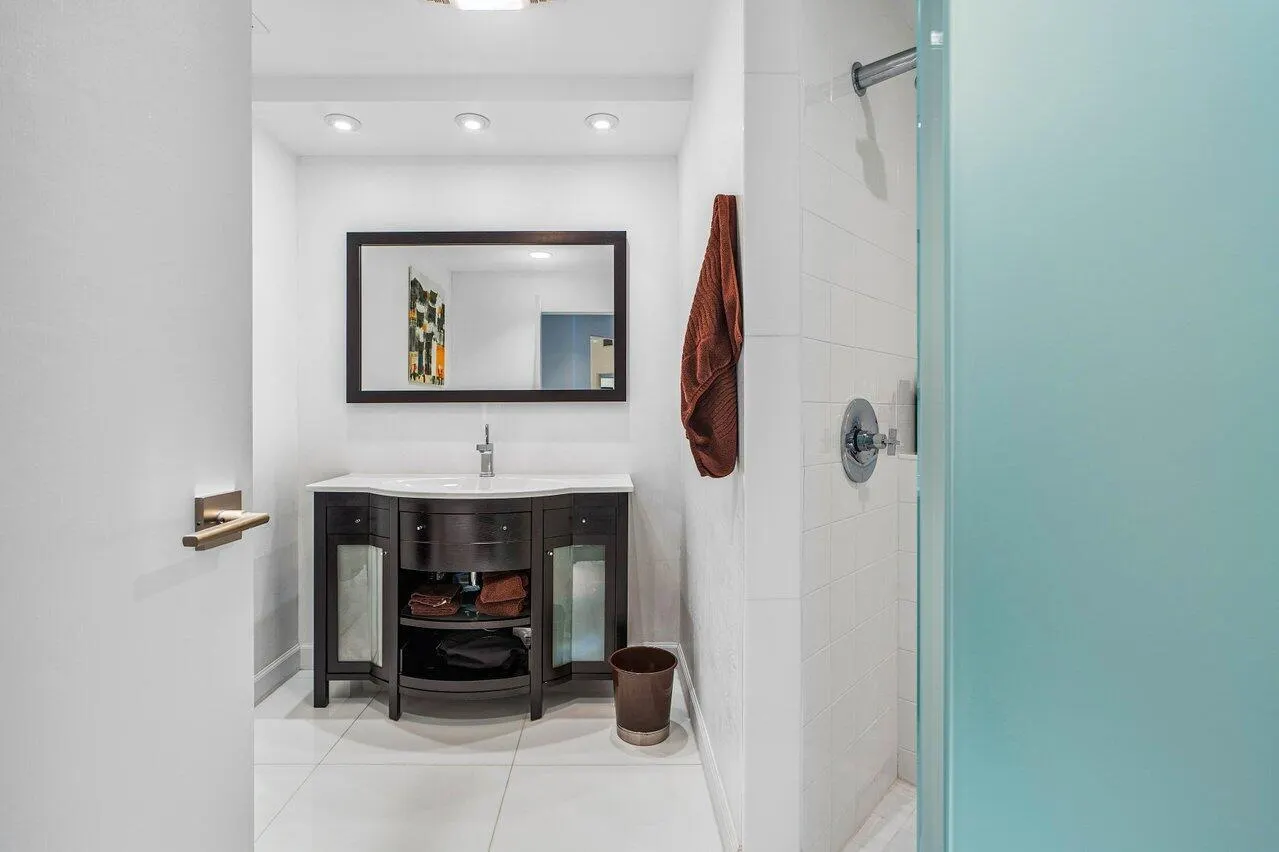 3001 SE Island Point Lane, #12