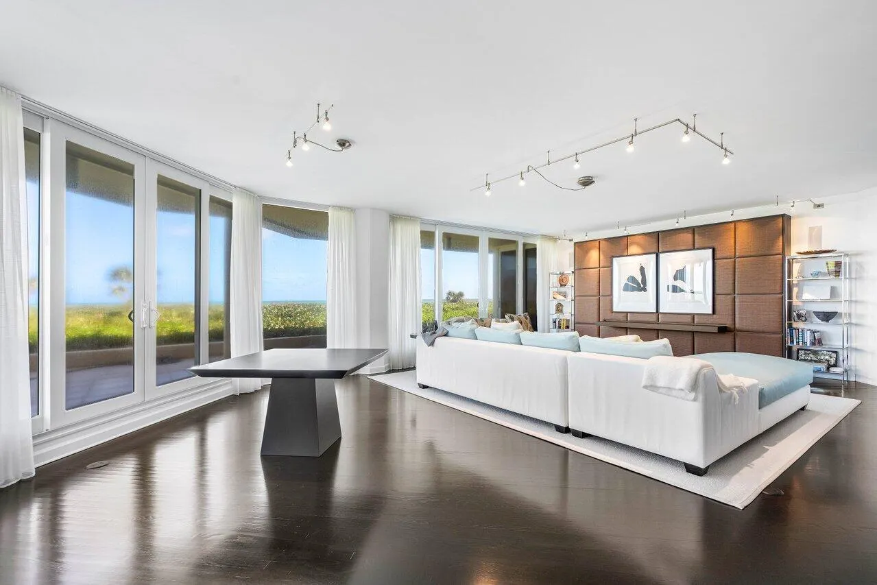 3001 SE Island Point Lane, #12