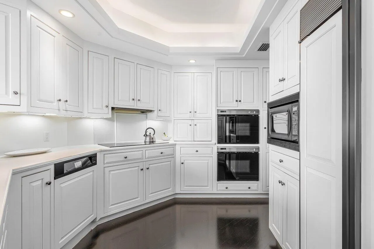 3001 SE Island Point Lane, #12