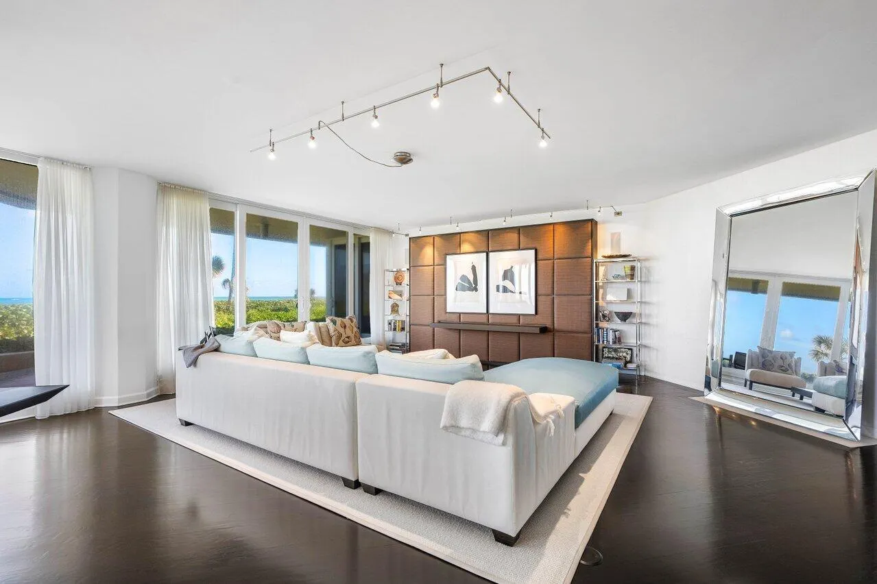 3001 SE Island Point Lane, #12