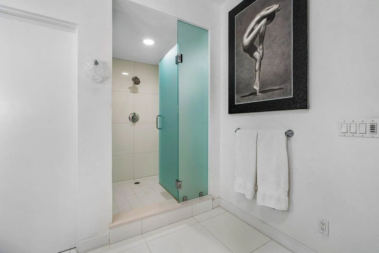 3001 SE Island Point Lane, #12