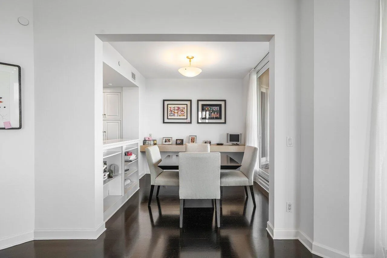 3001 SE Island Point Lane, #12