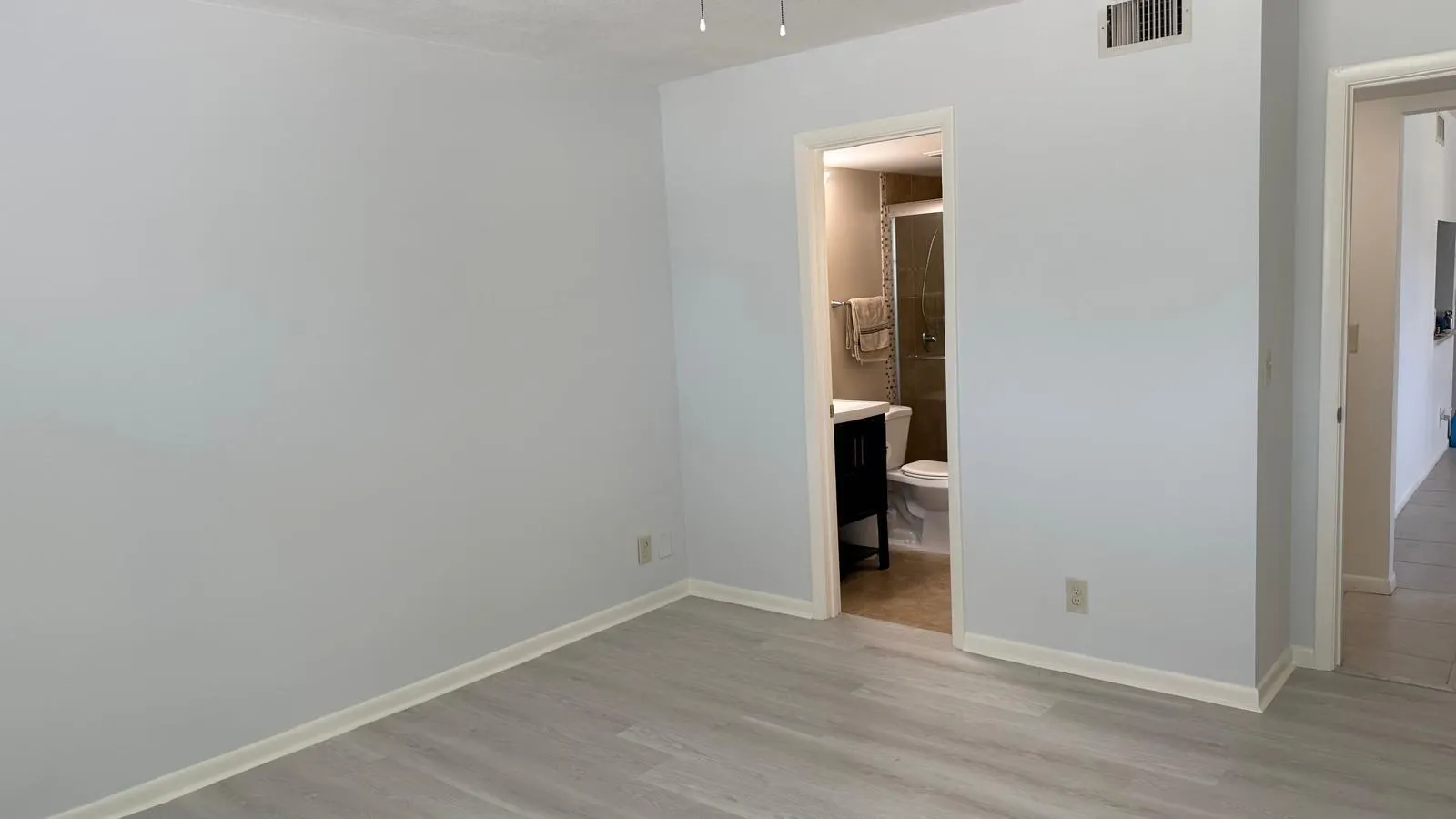 4737 Sable Pine Circle, #A2