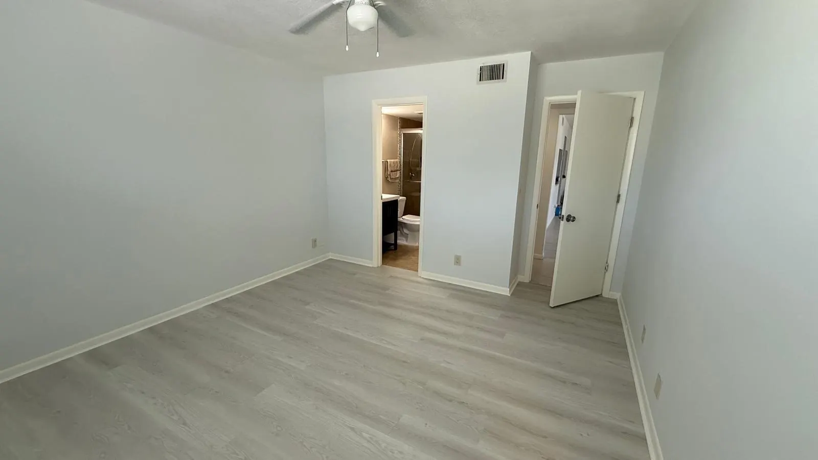 4737 Sable Pine Circle, #A2