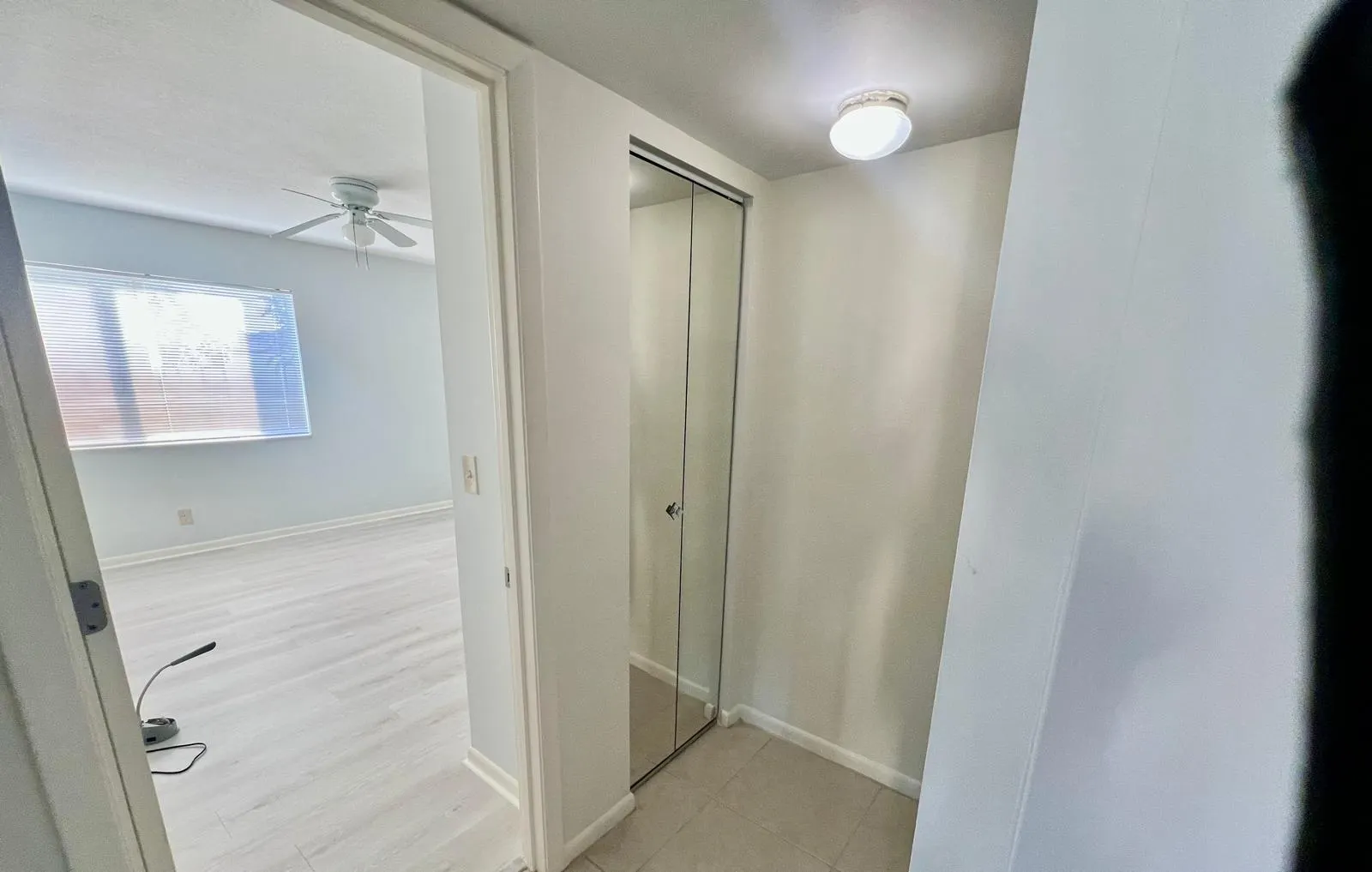 4737 Sable Pine Circle, #A2