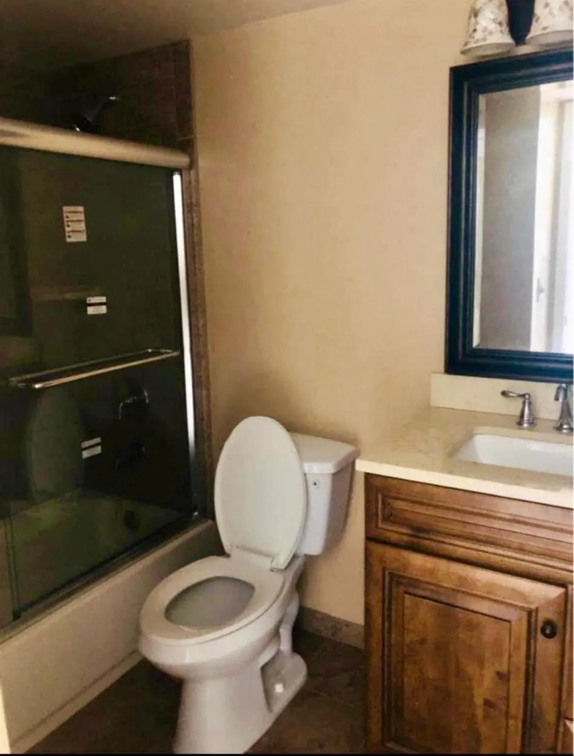 4737 Sable Pine Circle, #A2