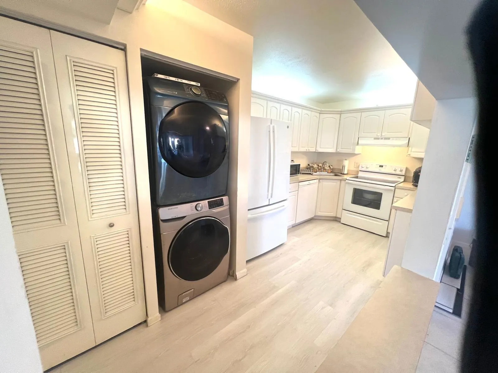 4737 Sable Pine Circle, #A2