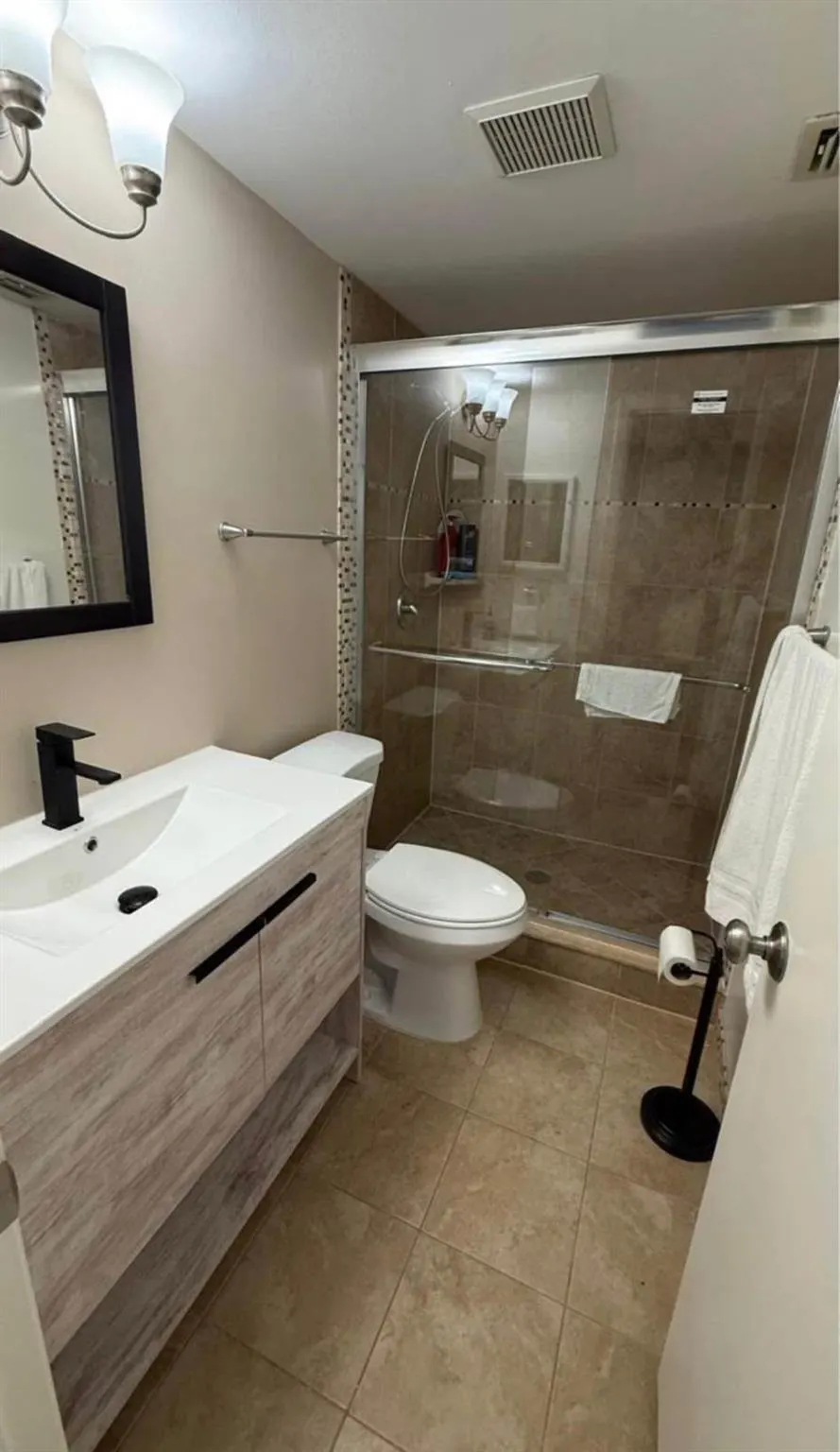 4737 Sable Pine Circle, #A2