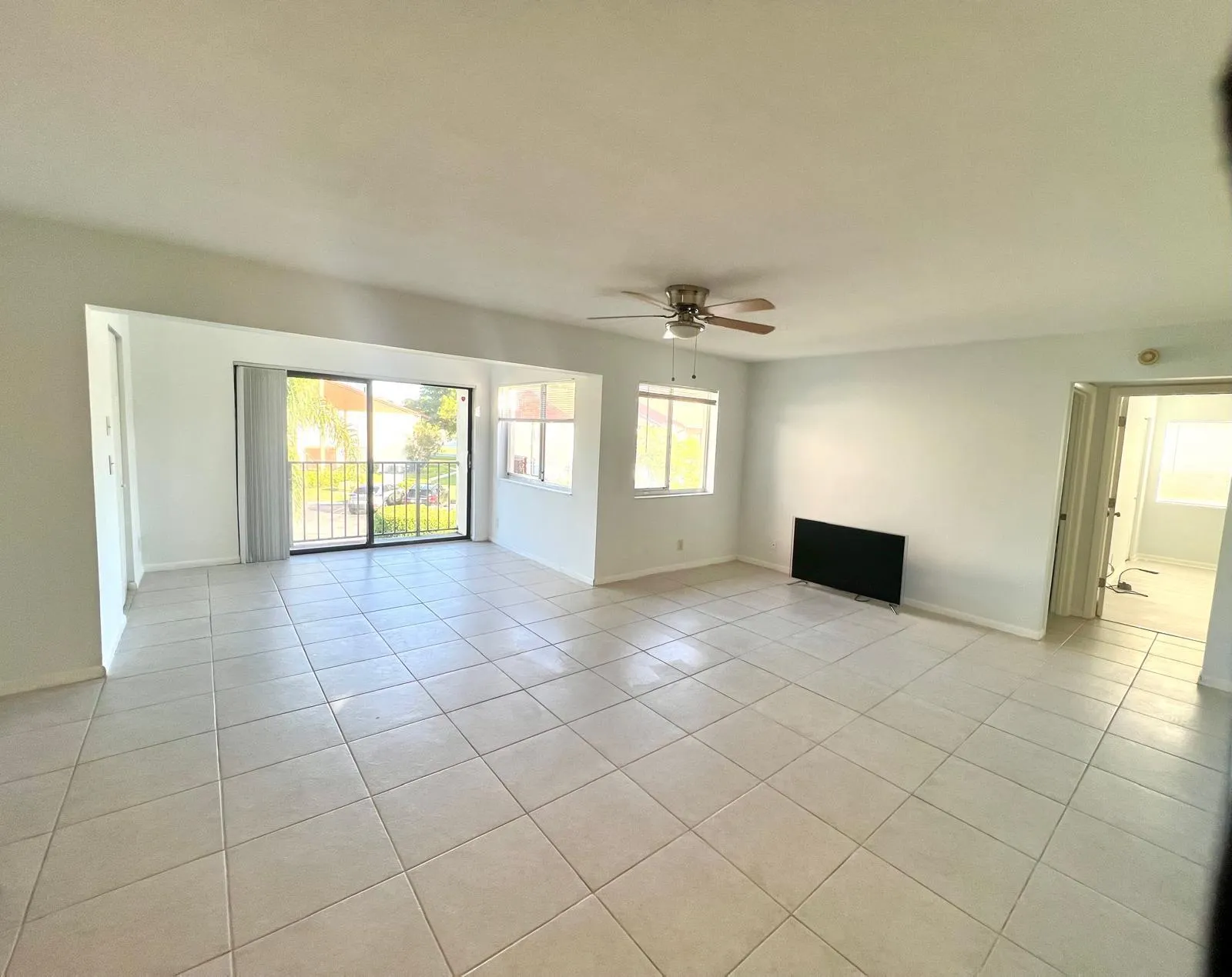 4737 Sable Pine Circle, #A2