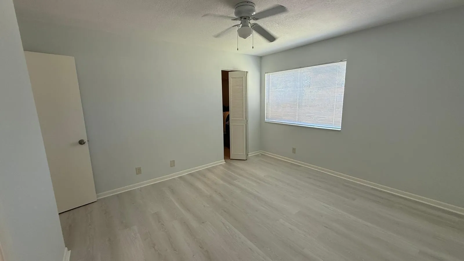 4737 Sable Pine Circle, #A2